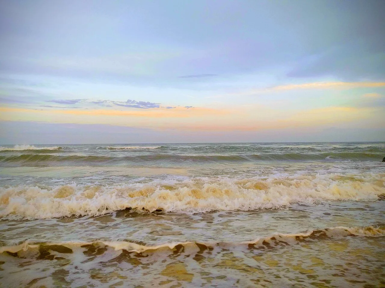 Photo of Karolino-Buhaz