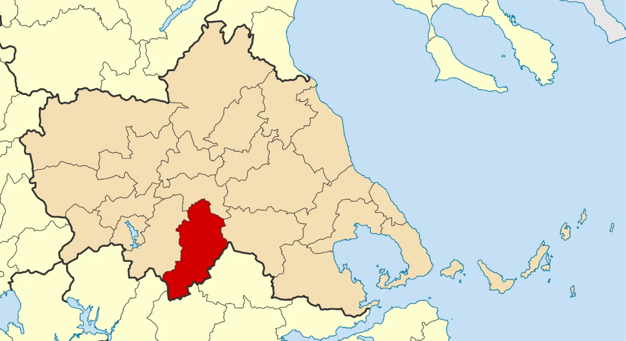 Photo of Karpochóri