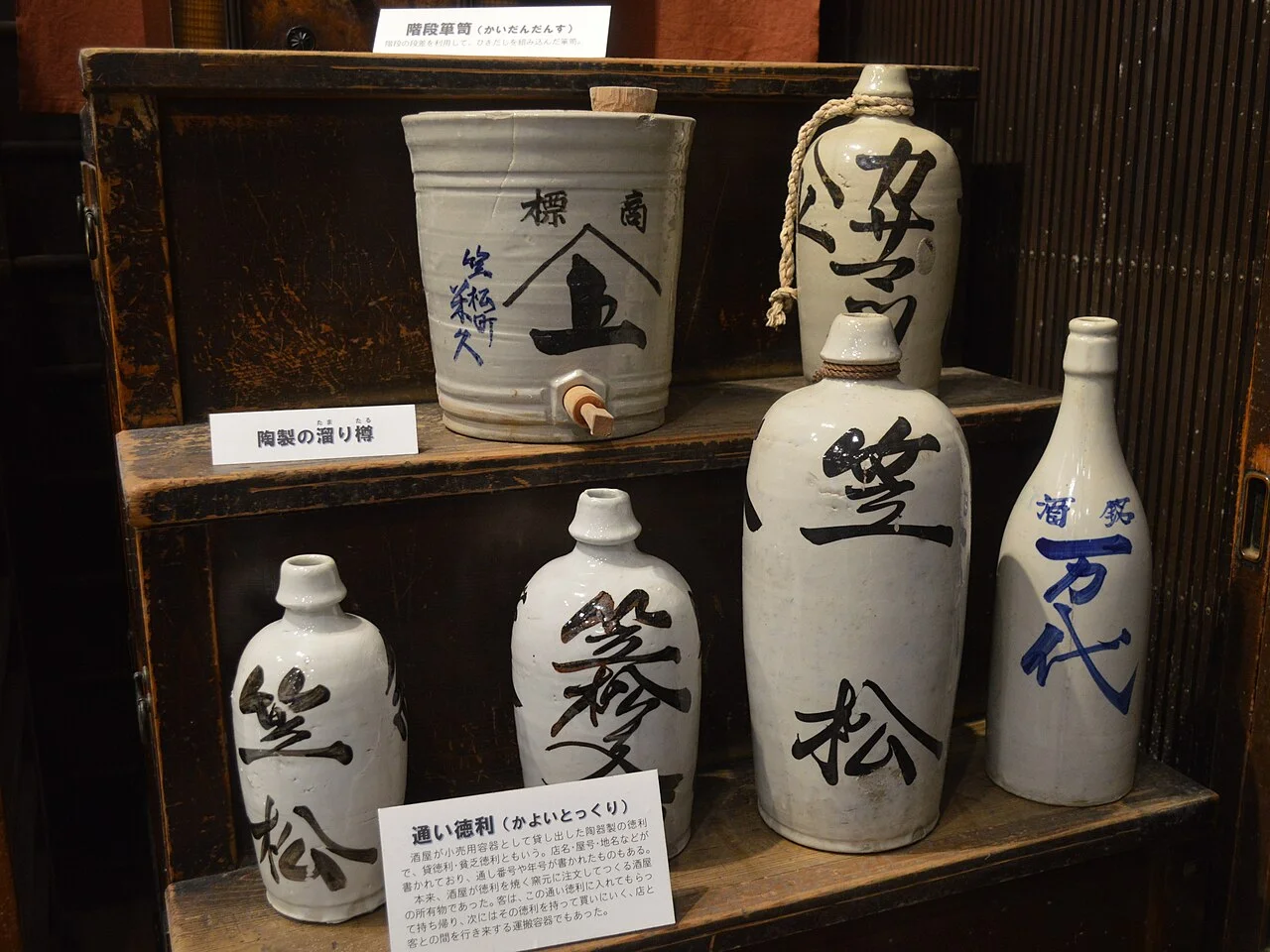 Photo of Kasamatsuchō