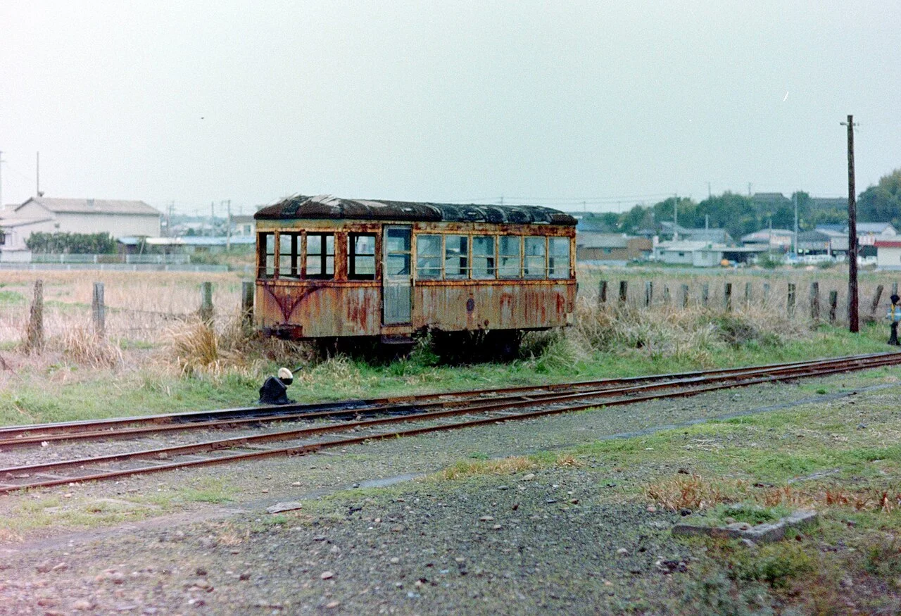 Photo of Kaseda-shirakame