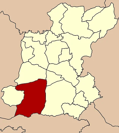 Photo of Kaset Wisai