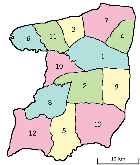 Photo of Kaset Wisai