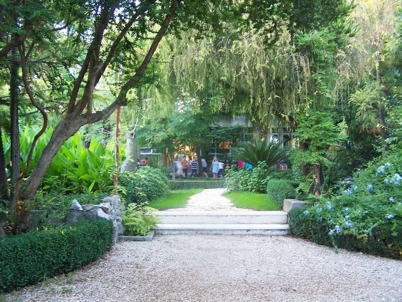 Photo of Kaštel Lukšić