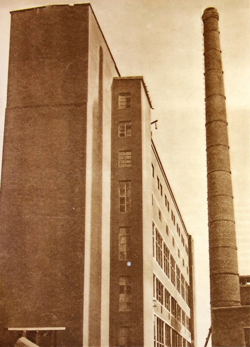 Photo of Kastsyukowka