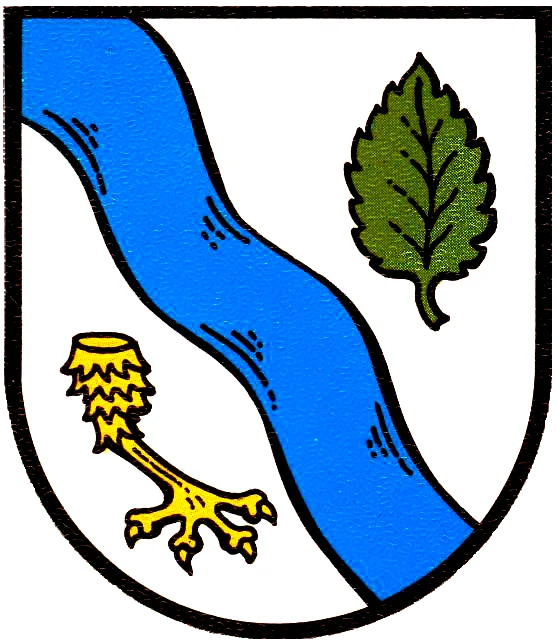 Photo of Katlenburg-Lindau