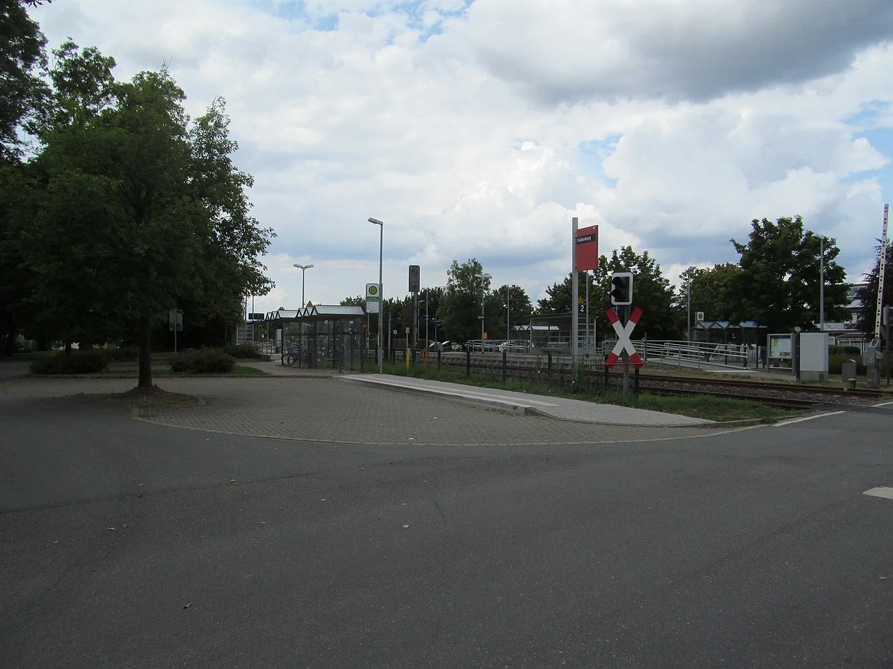 Photo of Katlenburg-Lindau