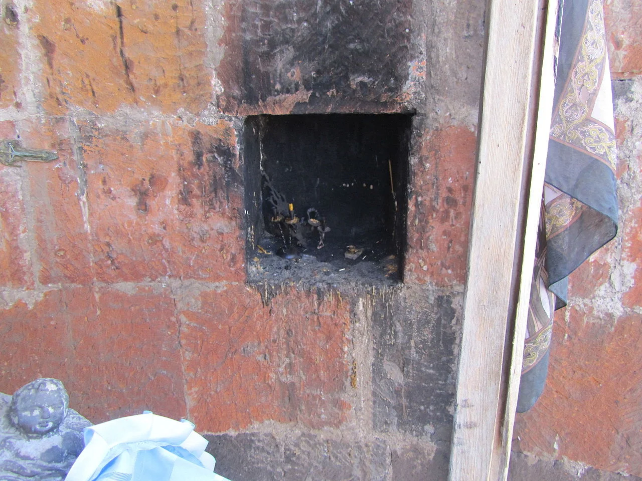 Photo of Katnaghbyur