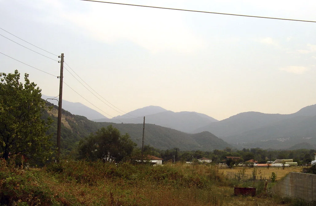 Photo of Káto Miliá