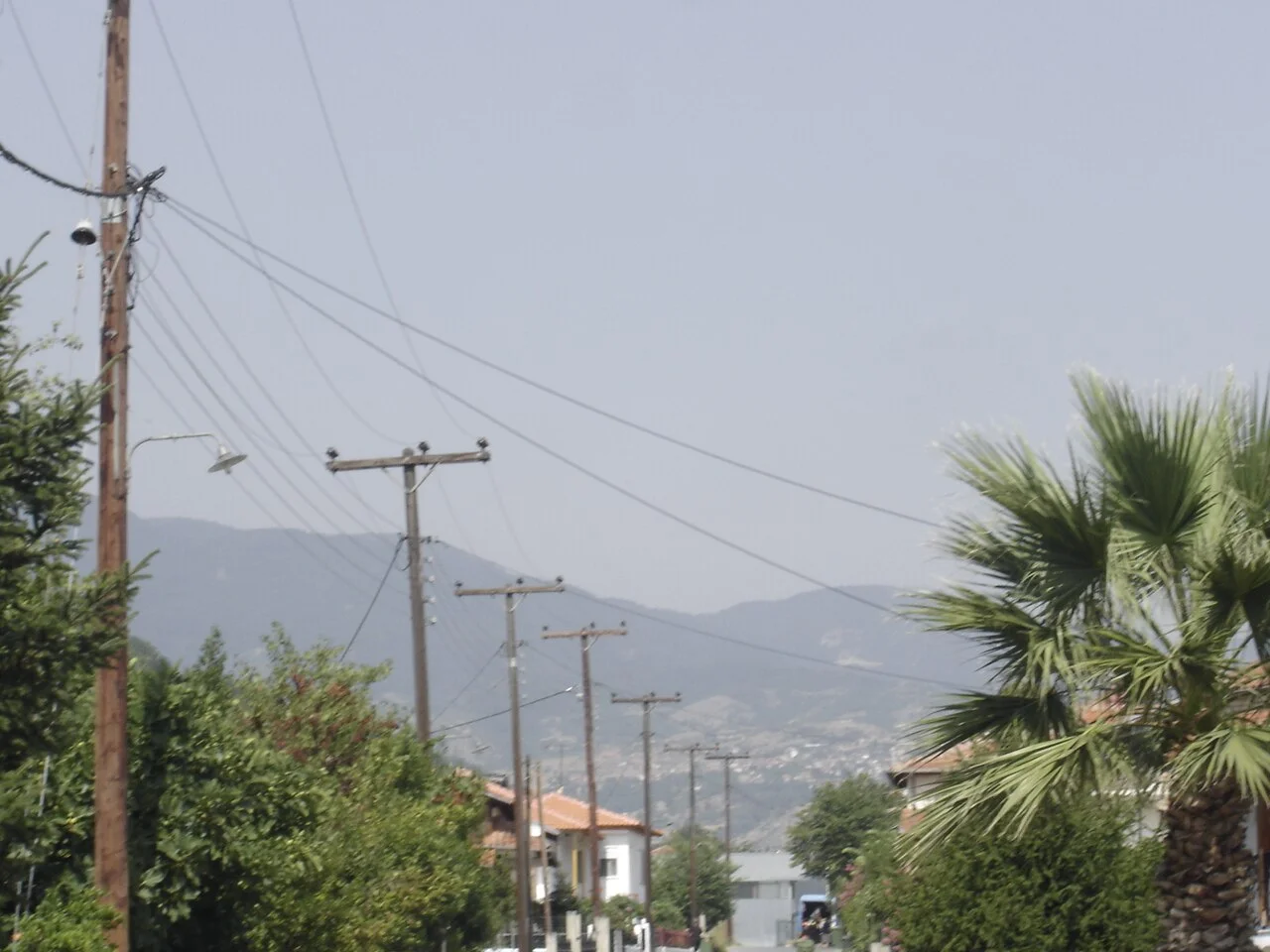 Photo of Káto Miliá