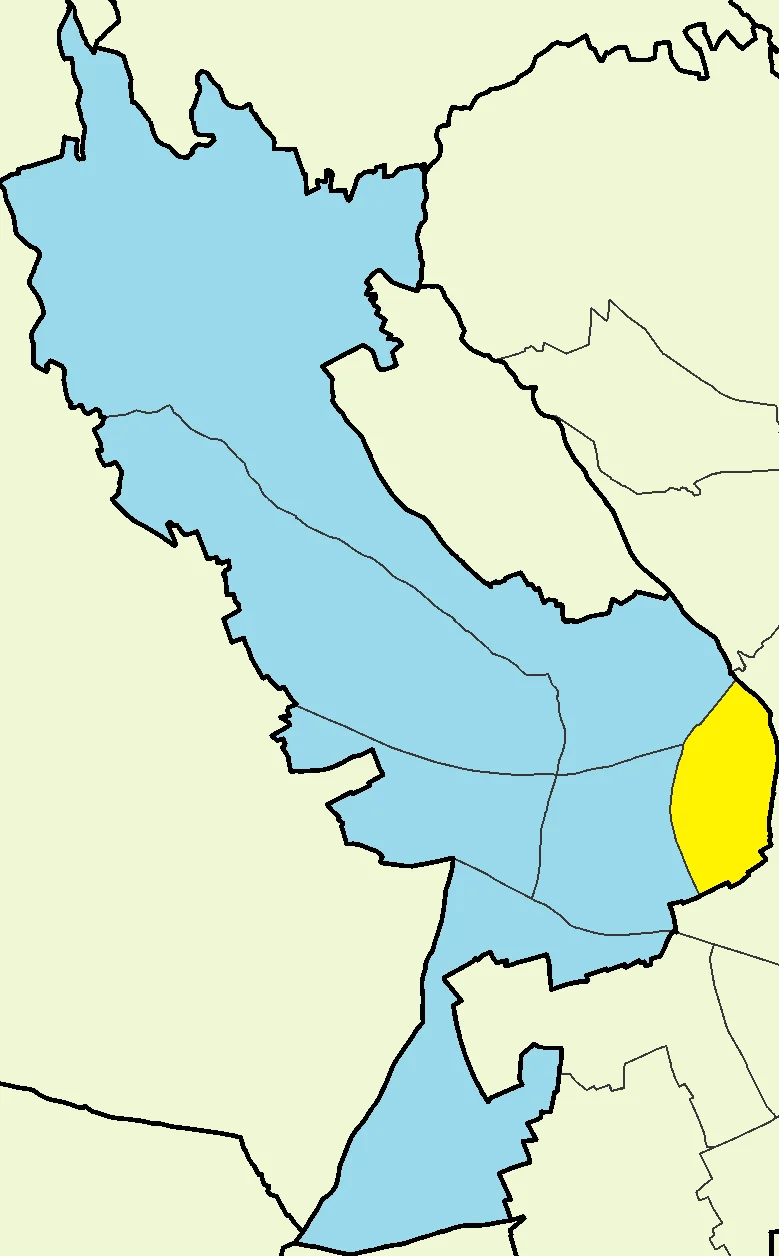 Photo of Káto Polemídia