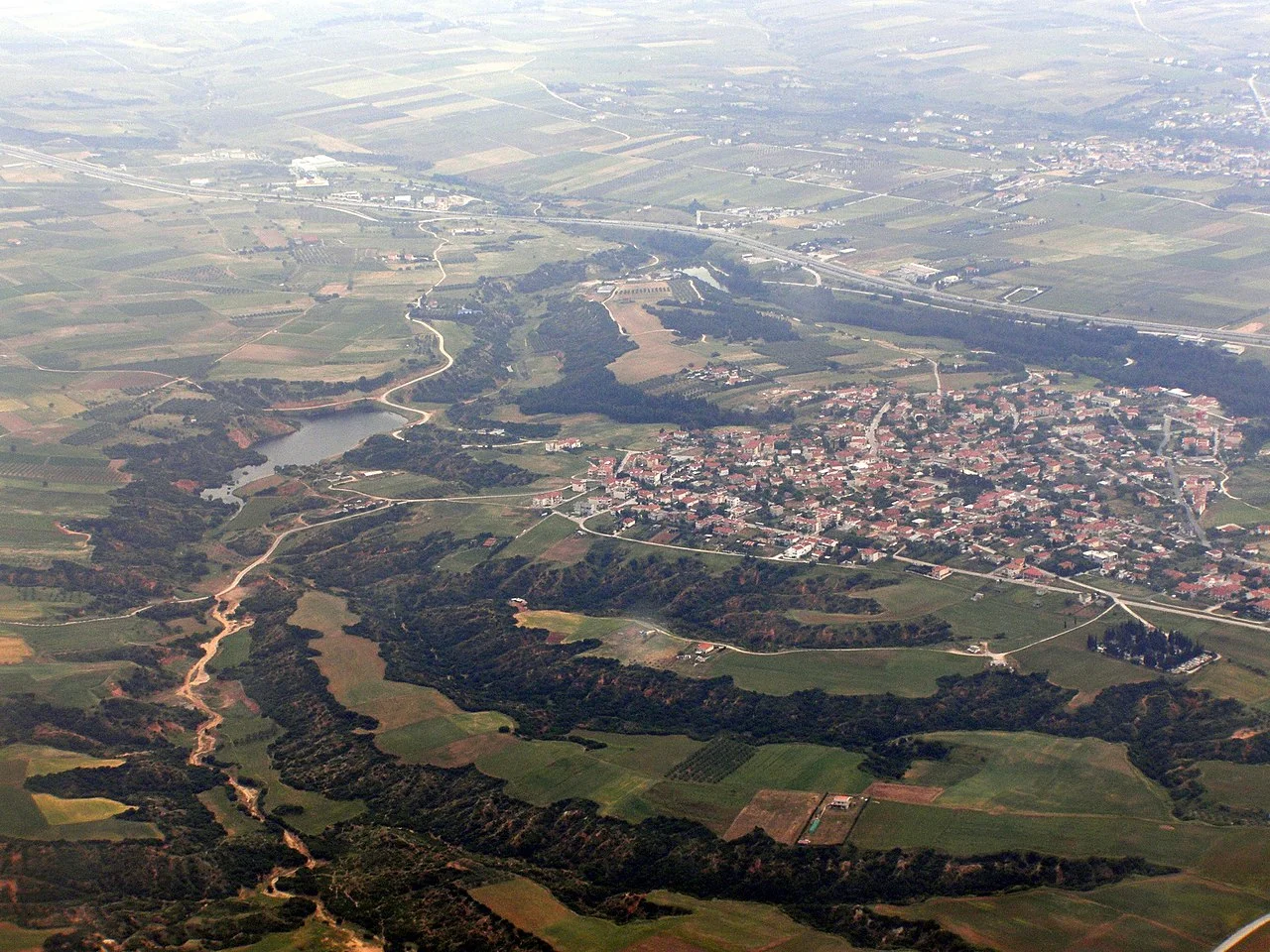 Photo of Káto Scholári