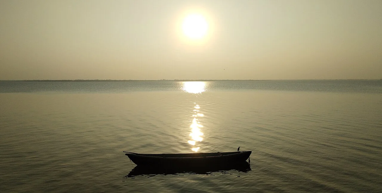 Photo of Kattumannarkoil