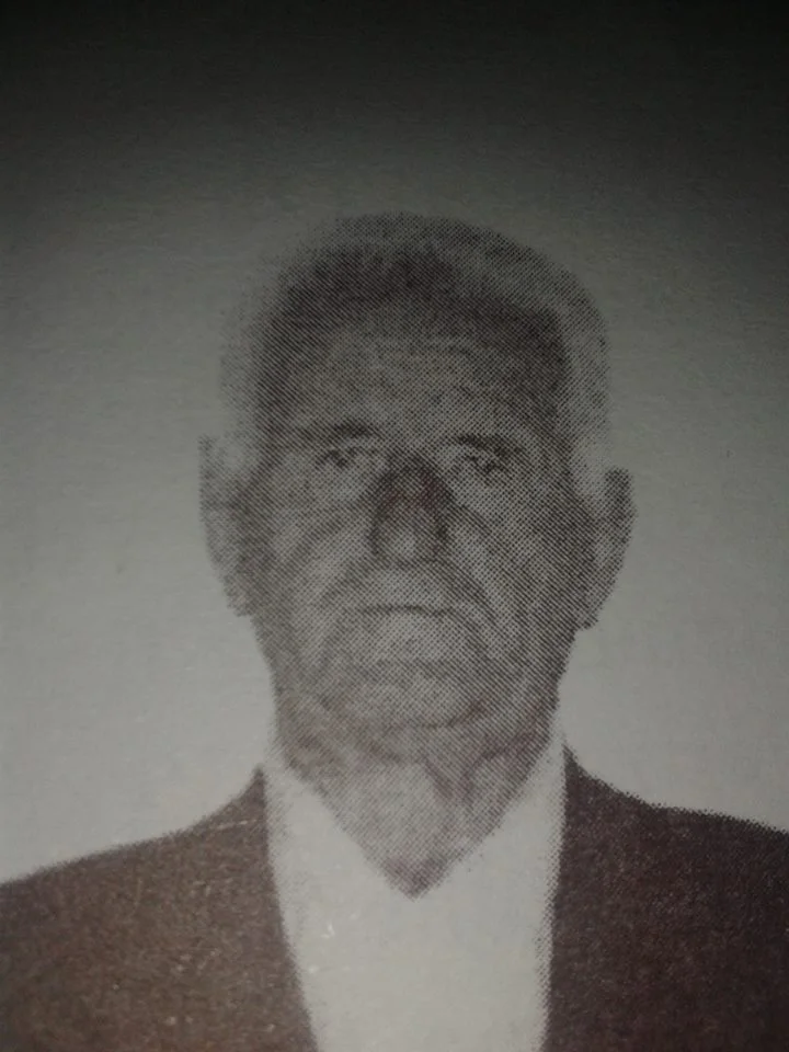 Photo of Katundi i Ri