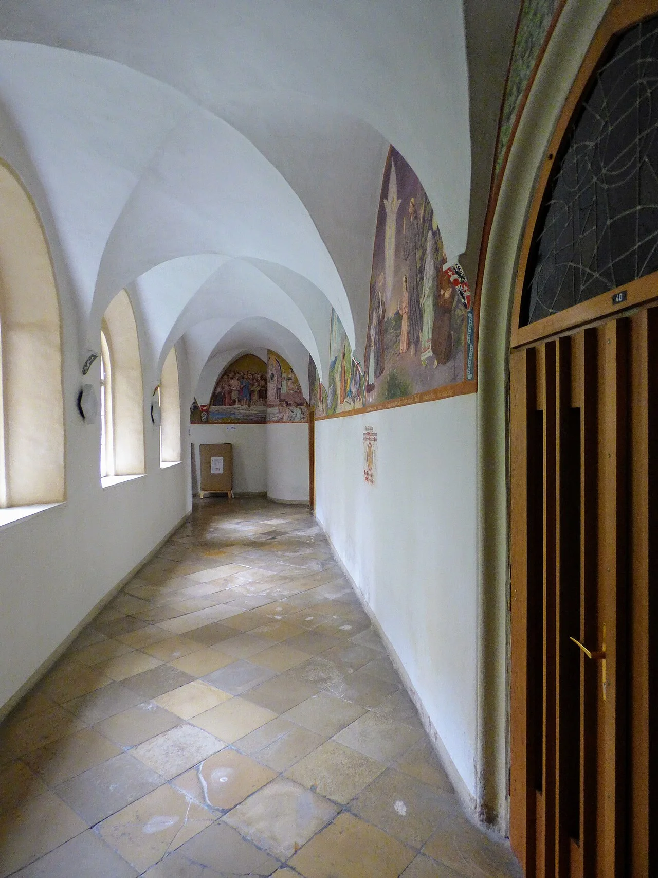 Photo of Katzelsdorf