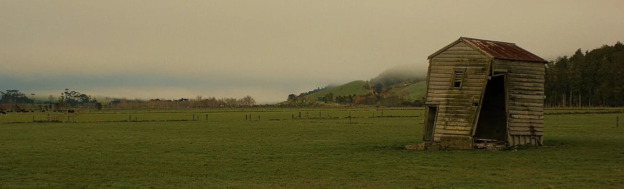 Photo of Kaukapakapa