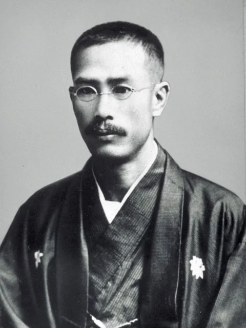Photo of Kawahigashi