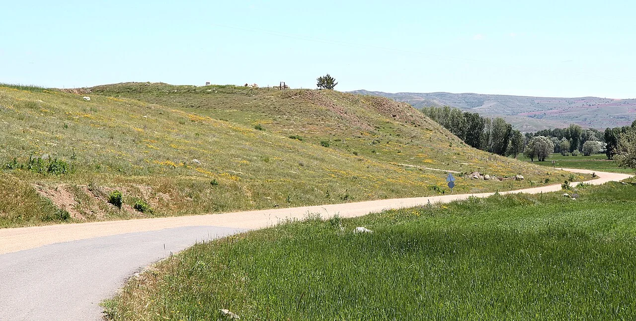 Photo of Kayalıpınar