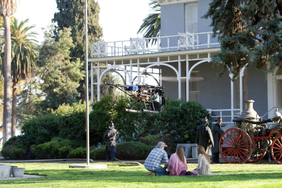 Photo of Kearney Park