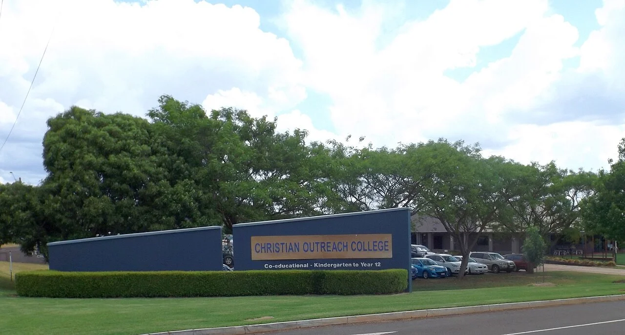 Photo of Kearneys Spring