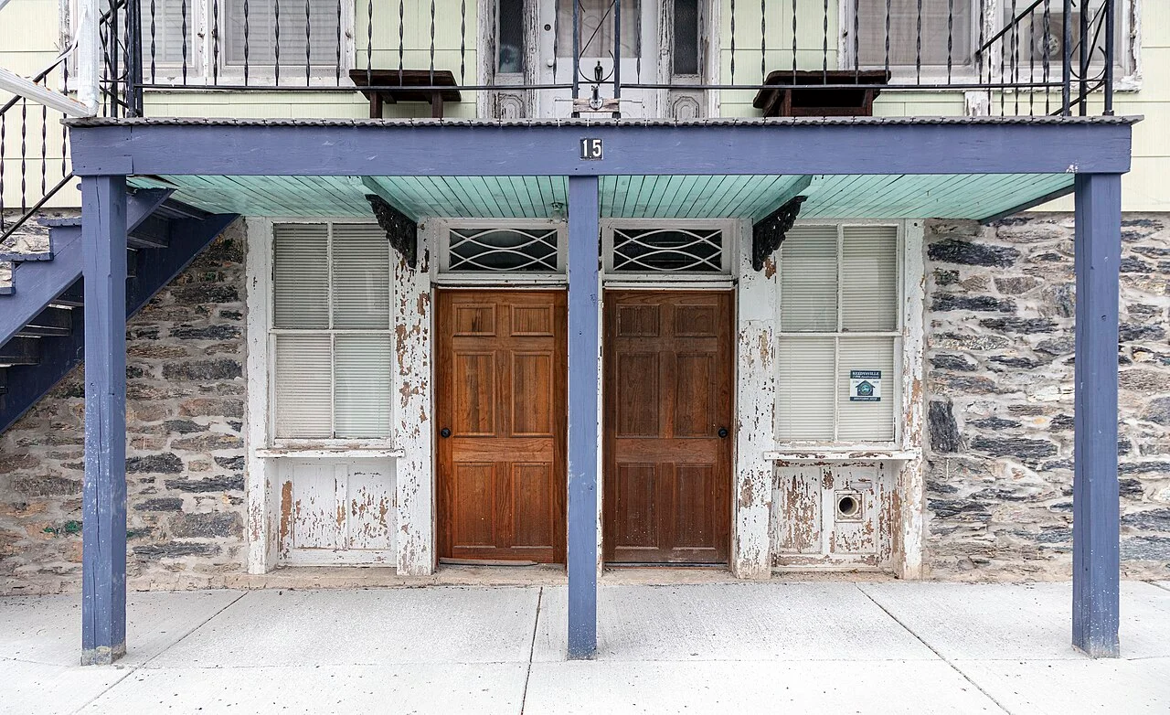 Photo of Keedysville