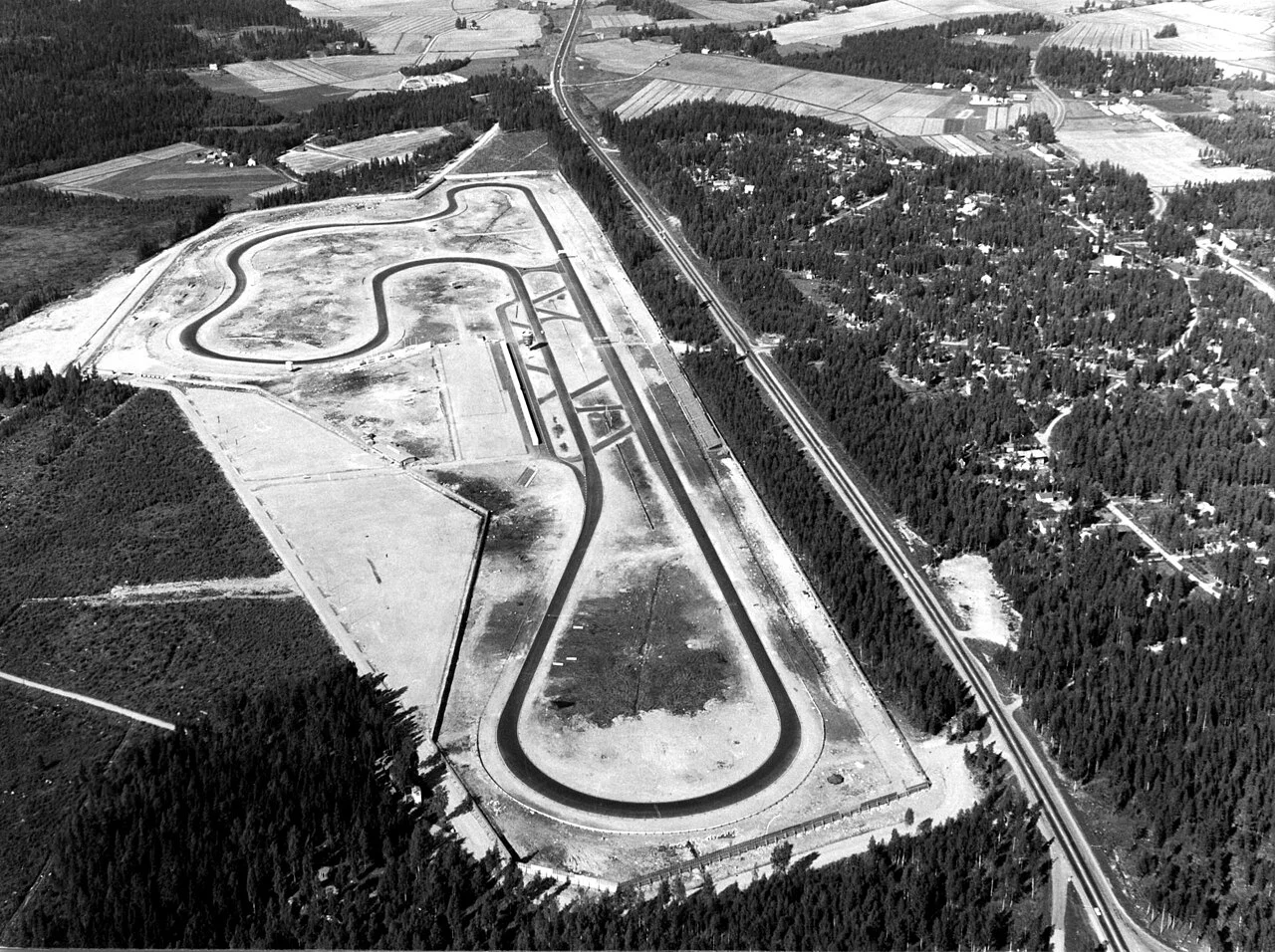 Photo of Keimola