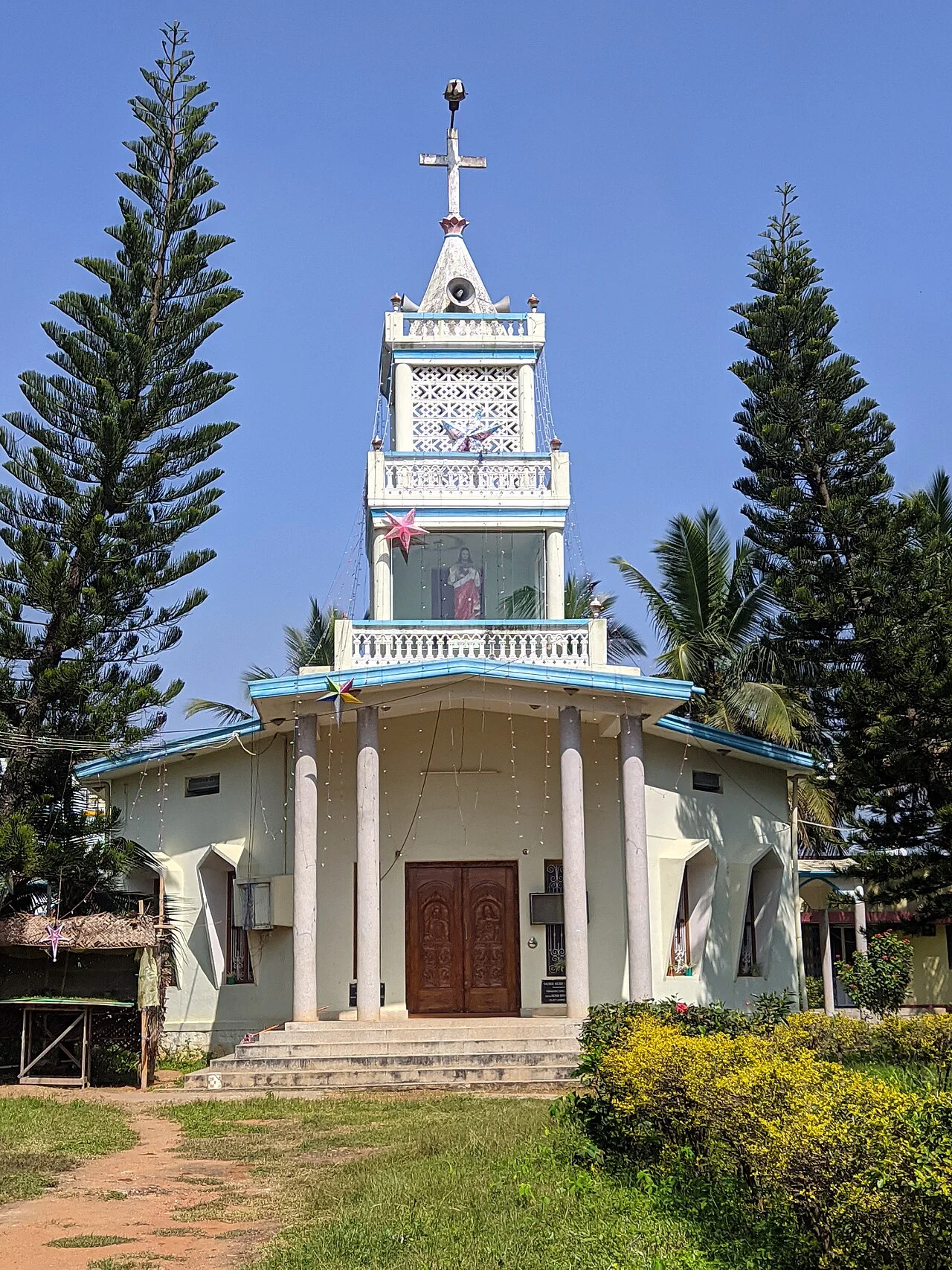 Photo of Kelamangalam