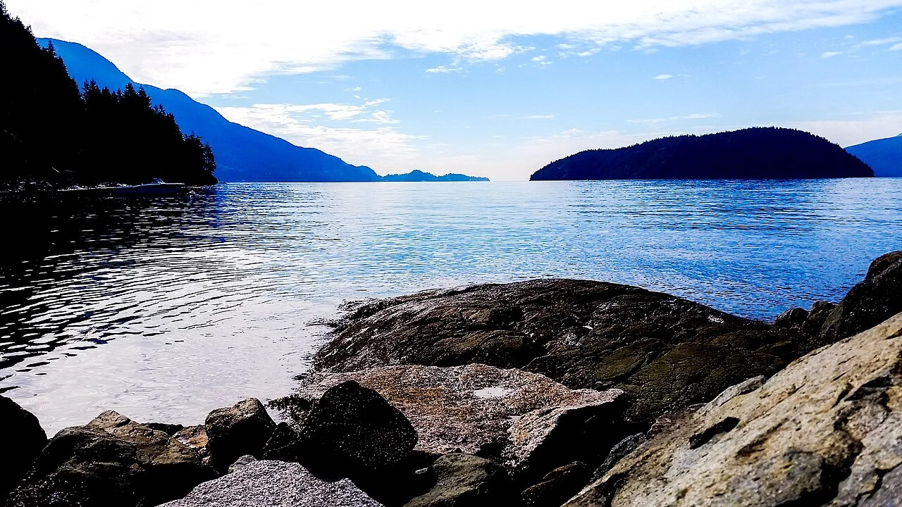 Photo of Kelvin Grove