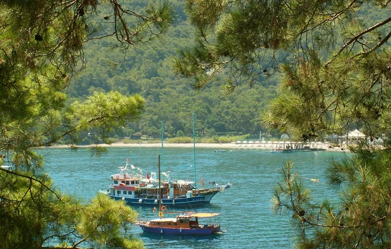 Photo of Kemer