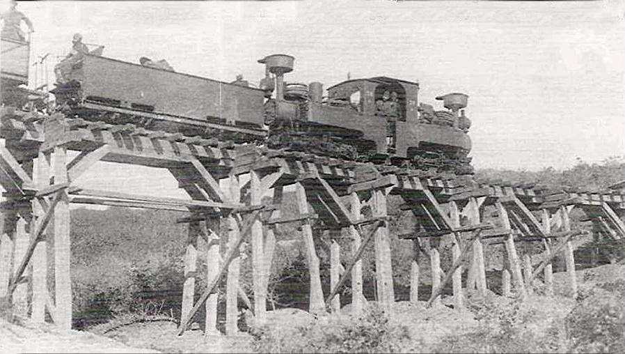 Photo of Kemerburgaz