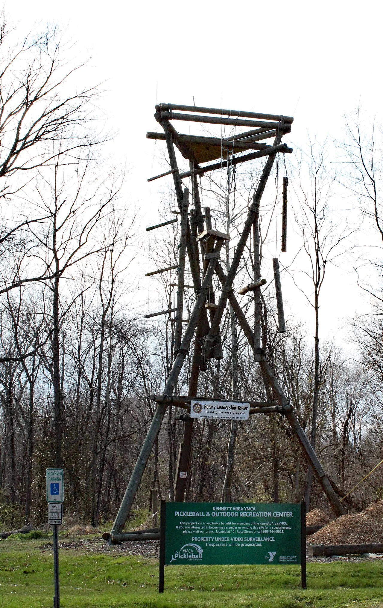 Photo of Kennett Square