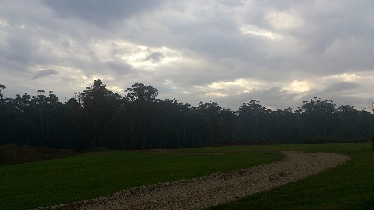 Photo of Kenthurst