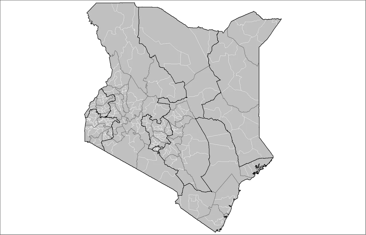 Photo of Kenyenya
