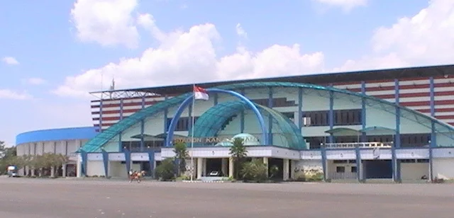 Photo of Kepanjen