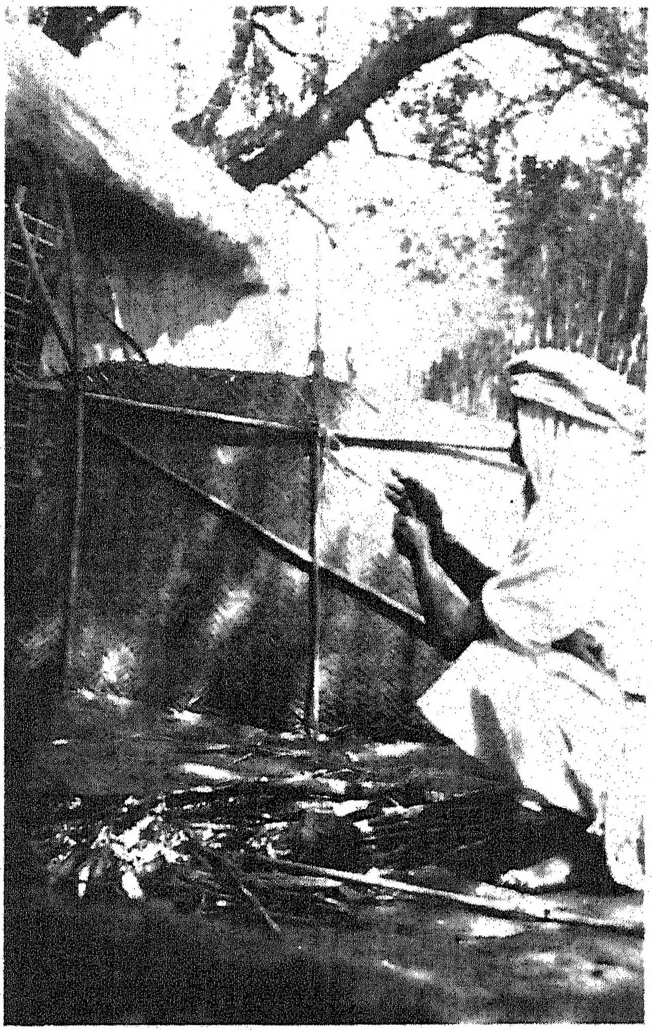 Photo of Kerasochóri