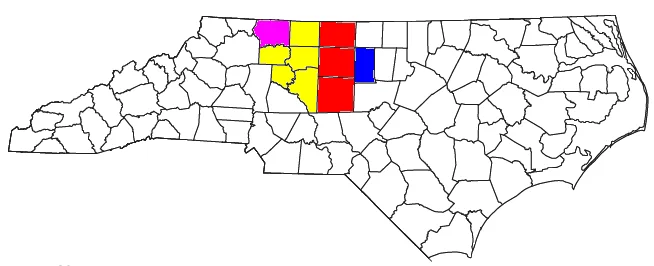 Photo of Kernersville