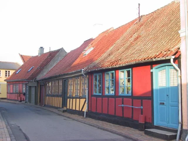 Photo of Kerteminde