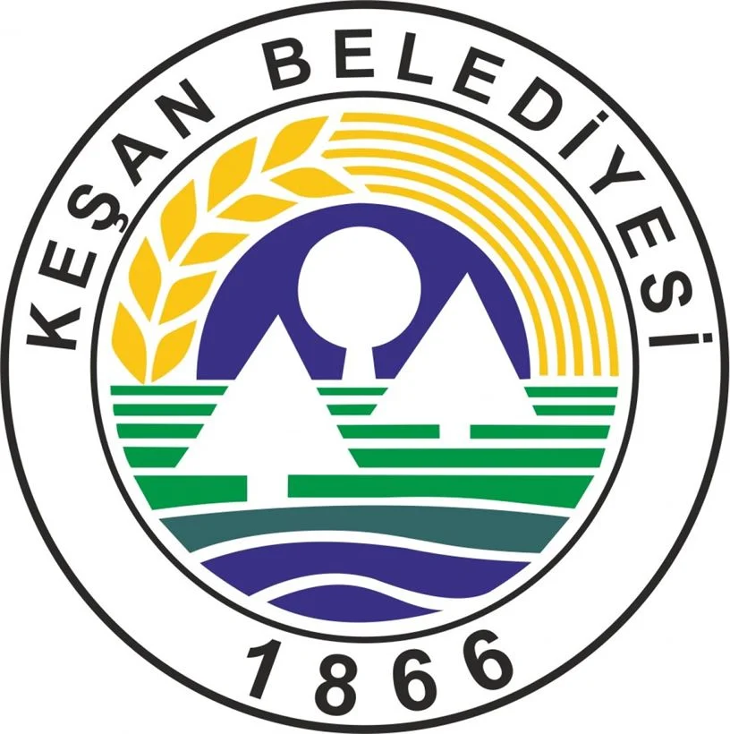 Photo of Keşan
