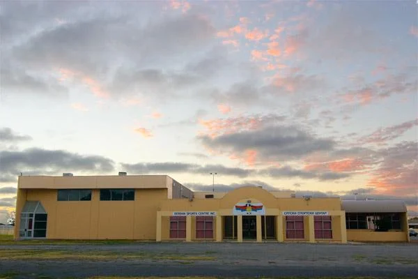 Photo of Keysborough