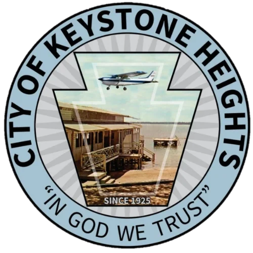 Photo of Keystone Heights