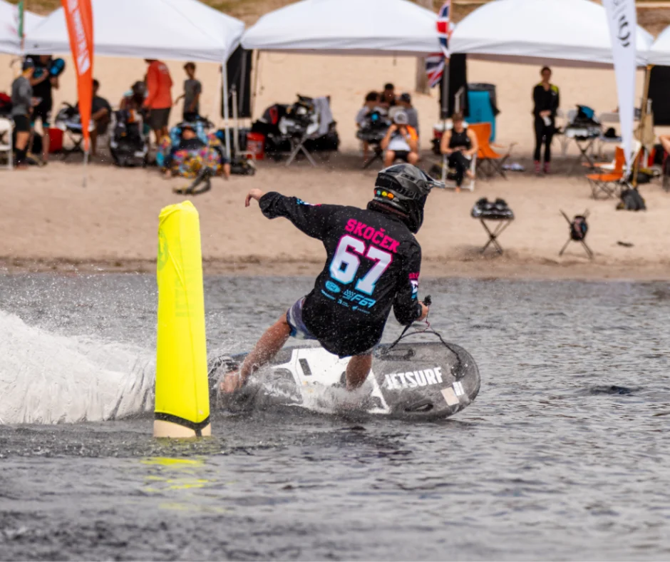 Photo of Keystone Heights