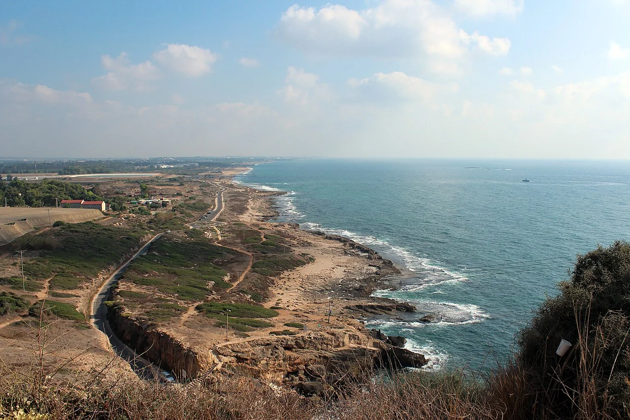 Photo of Kfar Rosh HaNiqra