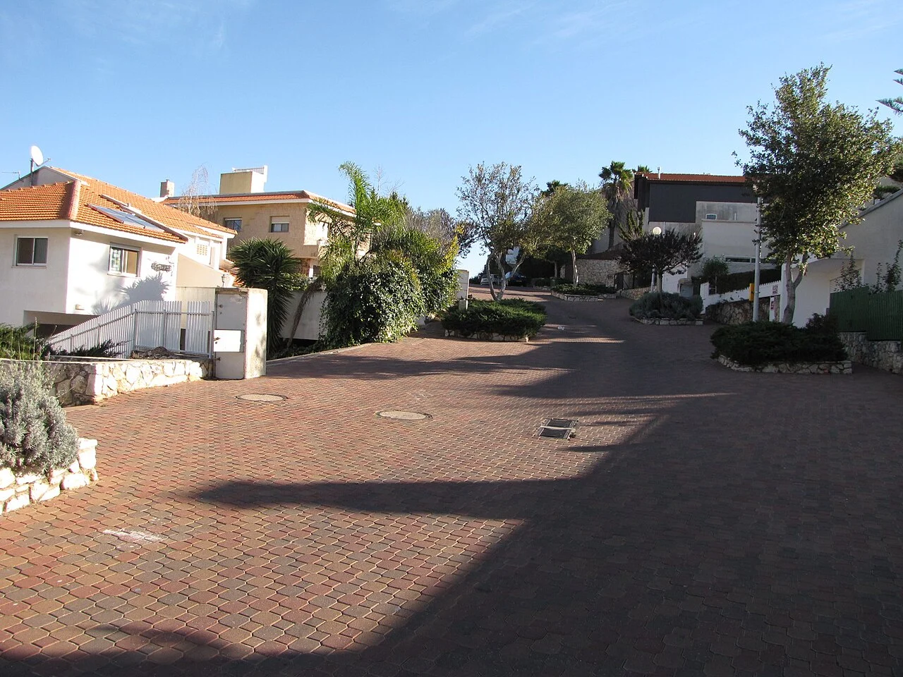 Photo of Kfar Veradim