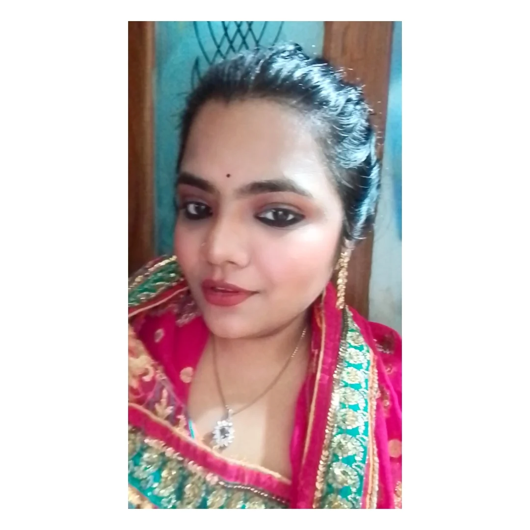 Photo of Khairāgarh