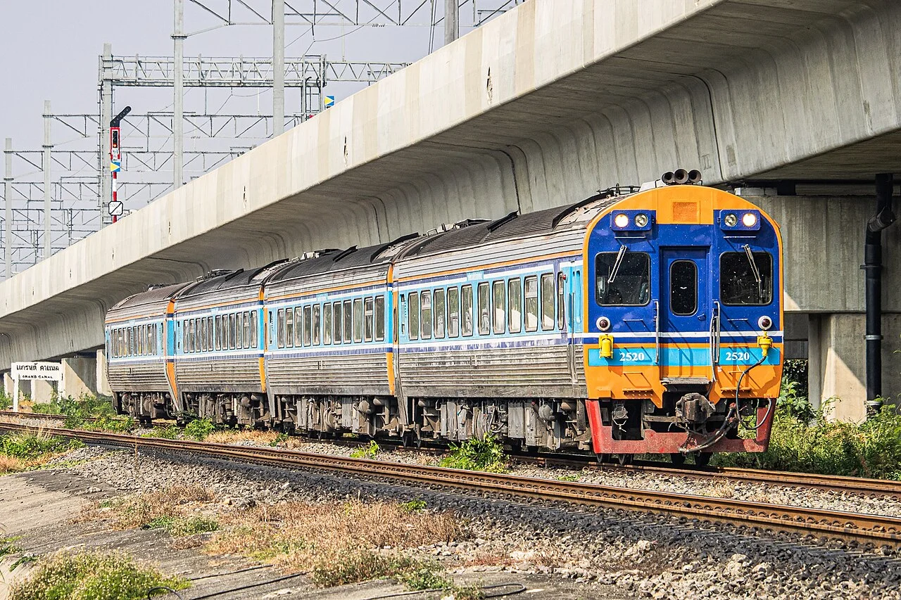 Photo of Kham Sakae Saeng