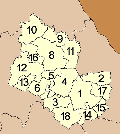 Photo of Kham Ta Kla