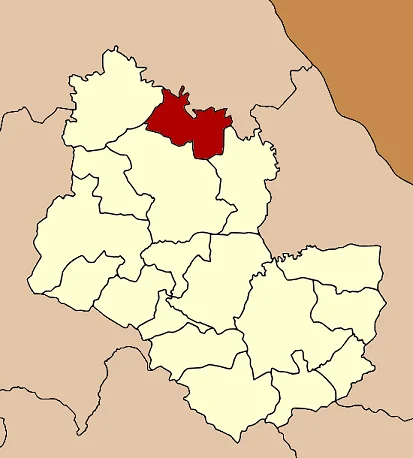 Photo of Kham Ta Kla