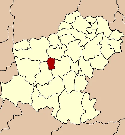 Photo of Kham Thale So