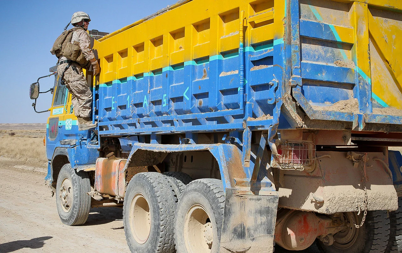 Photo of Khān Neshīn