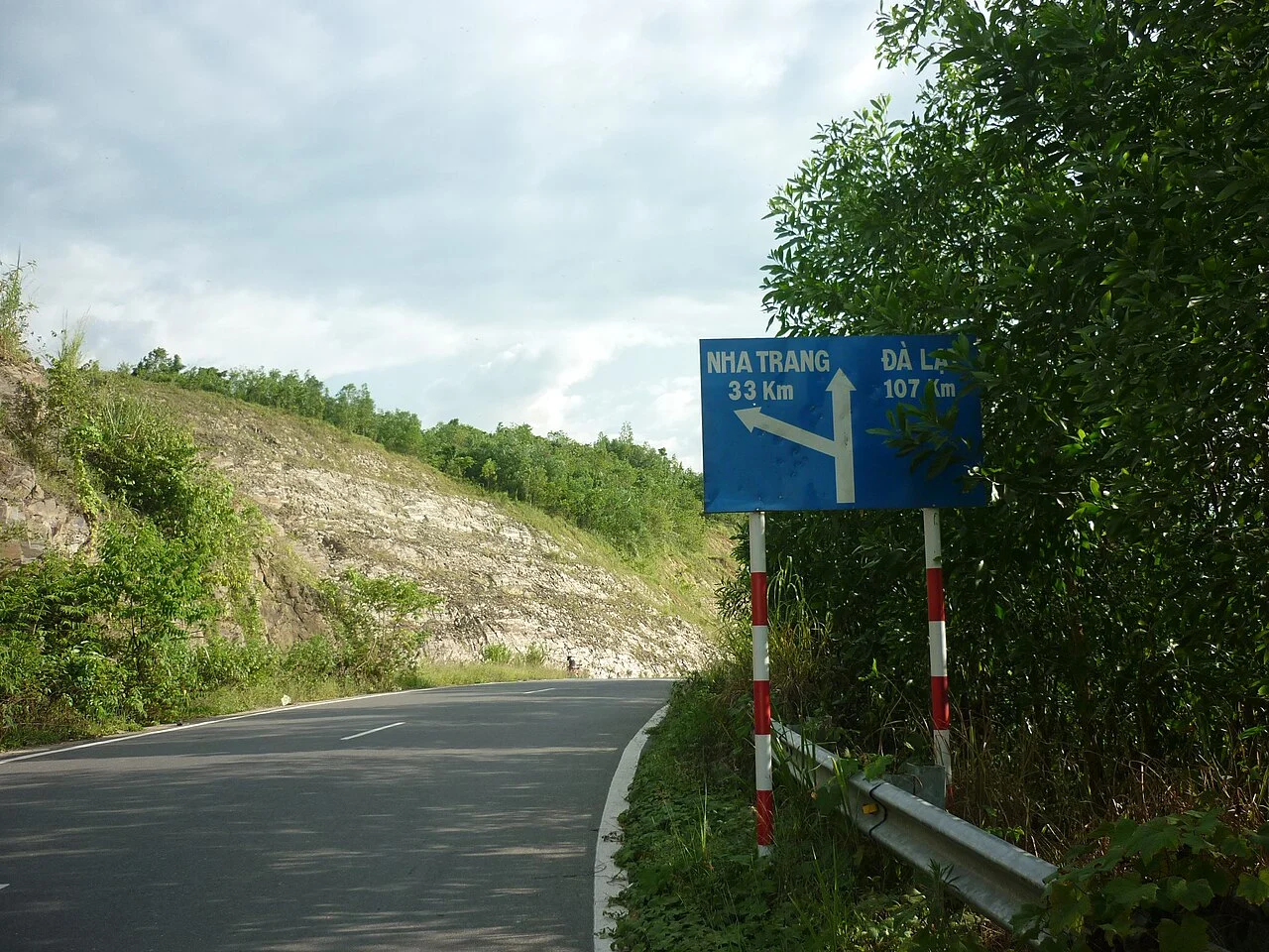 Photo of Khánh Vĩnh