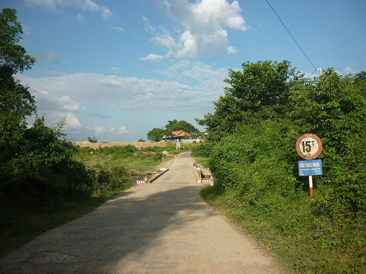 Photo of Khánh Vĩnh